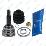 GSP Veovõlli ots (Liigendlaager) 839054