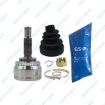GSP Veovõlli ots (Liigendlaager) 839075