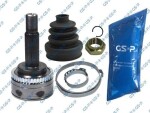 GSP Liigendlaager, veovõll 839102