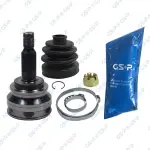 GSP Veovõlli ots (Liigendlaager) 839117