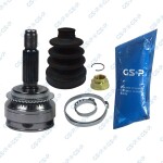 GSP Veovõlli ots (Liigendlaager) 839141
