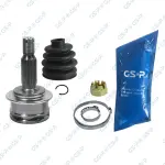 GSP Veovõlli ots (Liigendlaager) 839175