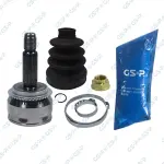 GSP Veovõlli ots (Liigendlaager) 839176