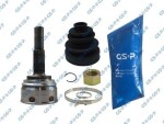 GSP Veovõlli ots (Liigendlaager) 841001