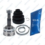 GSP Veovõlli ots (Liigendlaager) 841002