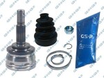 GSP Veovõlli ots (Liigendlaager) 841006