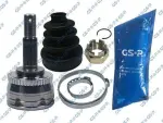 GSP  Liigendlaager, veovõll 841028