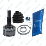 GSP Veovõlli ots (Liigendlaager) 841030