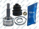 GSP Veovõlli ots (Liigendlaager) 841040
