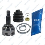 GSP Veovõlli ots (Liigendlaager) 841047