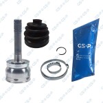 GSP Veovõlli ots (Liigendlaager) 841051