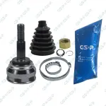 GSP Veovõlli ots (Liigendlaager) 841078