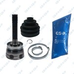 GSP Veovõlli ots (Liigendlaager) 841086