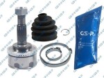 GSP Veovõlli ots (Liigendlaager) 841142