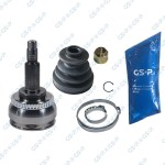 GSP Veovõlli ots (Liigendlaager) 841185