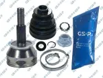 GSP Veovõlli ots (Liigendlaager) 841240