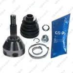 GSP Veovõlli ots (Liigendlaager) 841249