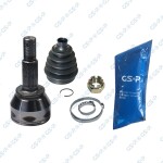 GSP Veovõlli ots (Liigendlaager) 841279