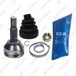 GSP Veovõlli ots (Liigendlaager) 841286