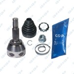 GSP Veovõlli ots (Liigendlaager) 841294