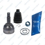 GSP Veovõlli ots (Liigendlaager) 841340