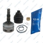 GSP  Liigendlaager, veovõll 844005