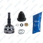 GSP Veovõlli ots (Liigendlaager) 844006