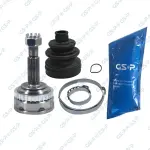 GSP Veovõlli ots (Liigendlaager) 844007