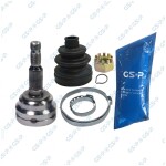 GSP Veovõlli ots (Liigendlaager) 844009