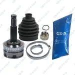 GSP Veovõlli ots (Liigendlaager) 844013