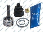 GSP Veovõlli ots (Liigendlaager) 844019