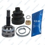 GSP Veovõlli ots (Liigendlaager) 844020