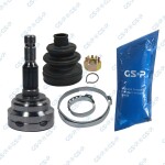 GSP Veovõlli ots (Liigendlaager) 844030