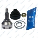 GSP Veovõlli ots (Liigendlaager) 844034