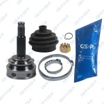 GSP Veovõlli ots (Liigendlaager) 844041