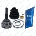 GSP Veovõlli ots (Liigendlaager) 844049
