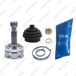 GSP Veovõlli ots (Liigendlaager) 844055