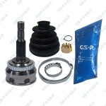 GSP Veovõlli ots (Liigendlaager) 844056