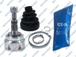 GSP Veovõlli ots (Liigendlaager) 844065