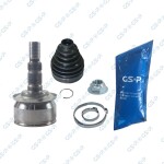 GSP Veovõlli ots (Liigendlaager) 844088