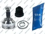 GSP  Liigendlaager, veovõll 845001