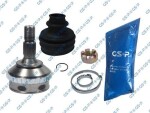 GSP Veovõlli ots (Liigendlaager) 845002