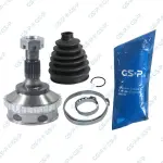 GSP Liigendlaager, veovõll 845003