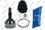 GSP Veovõlli ots (Liigendlaager) 845011