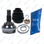 GSP Veovõlli ots (Liigendlaager) 845036
