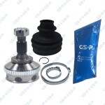 GSP Veovõlli ots (Liigendlaager) 845049