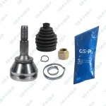 GSP Veovõlli ots (Liigendlaager) 845056