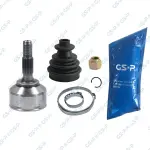 GSP Veovõlli ots (Liigendlaager) 845057
