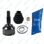 GSP Veovõlli ots (Liigendlaager) 845065