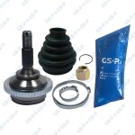 GSP Veovõlli ots (Liigendlaager) 845067